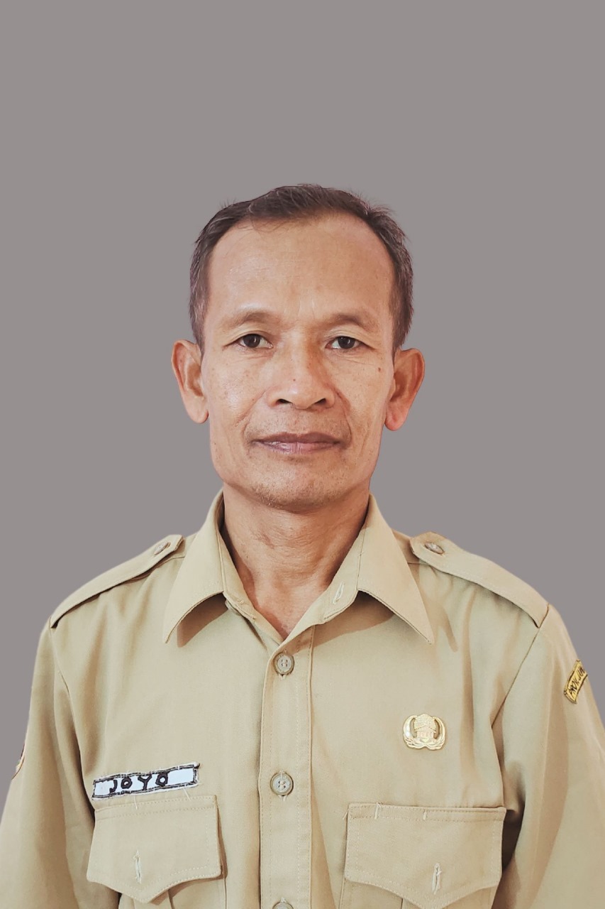 Foto Guru