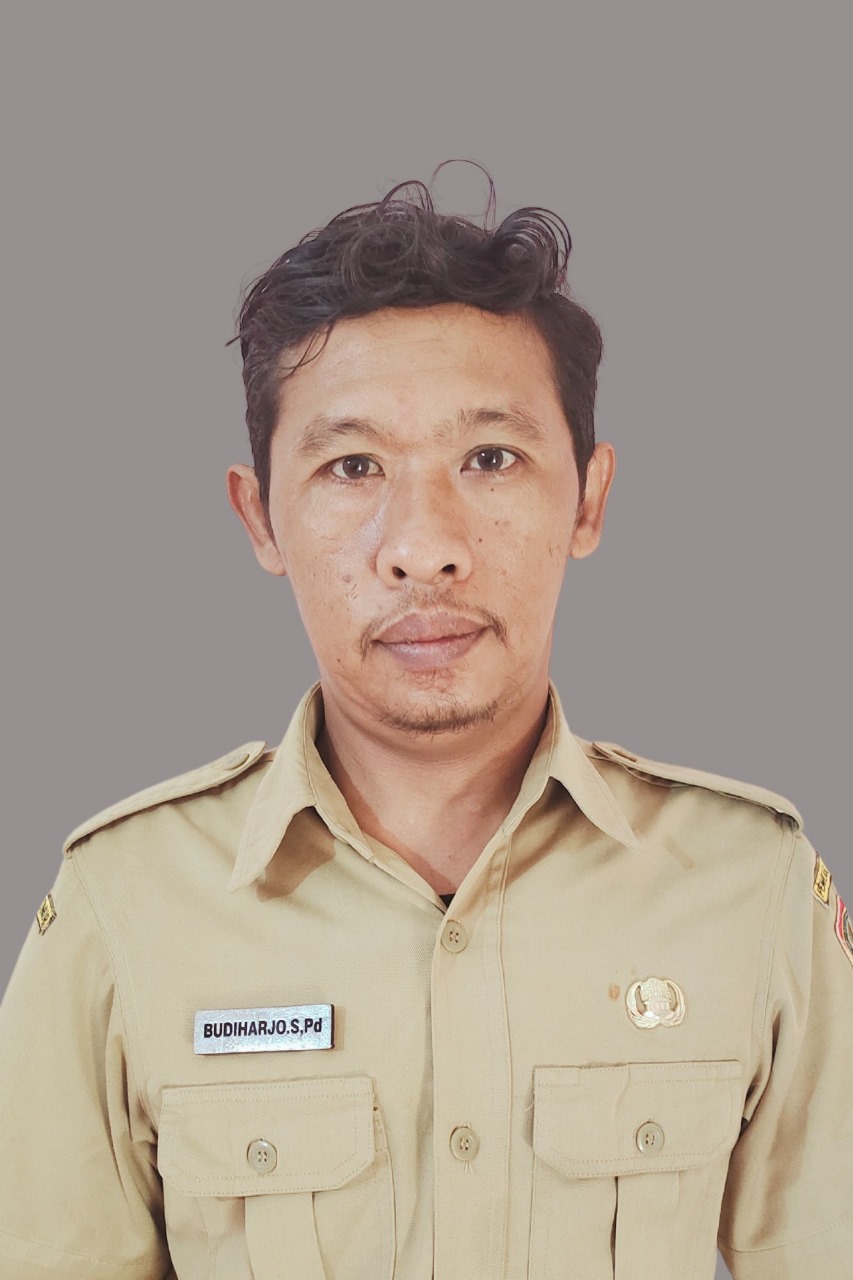 Foto Guru